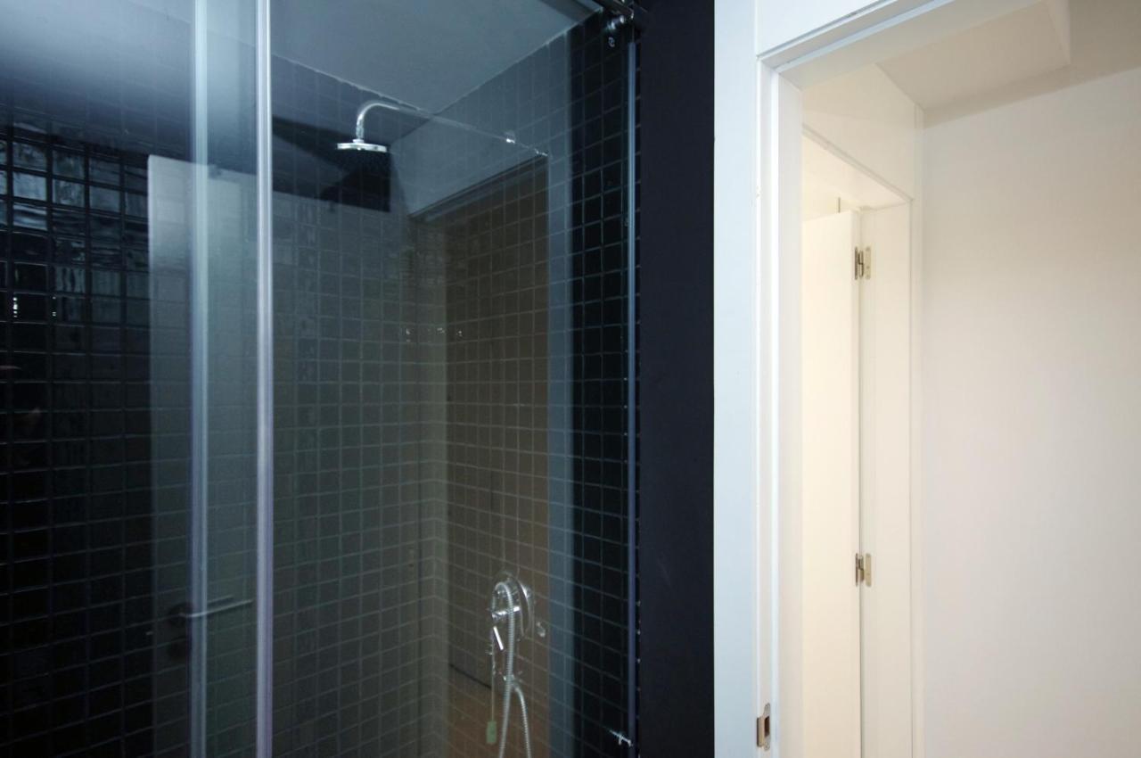 Mosen Sorell Apartments Valence Chambre photo