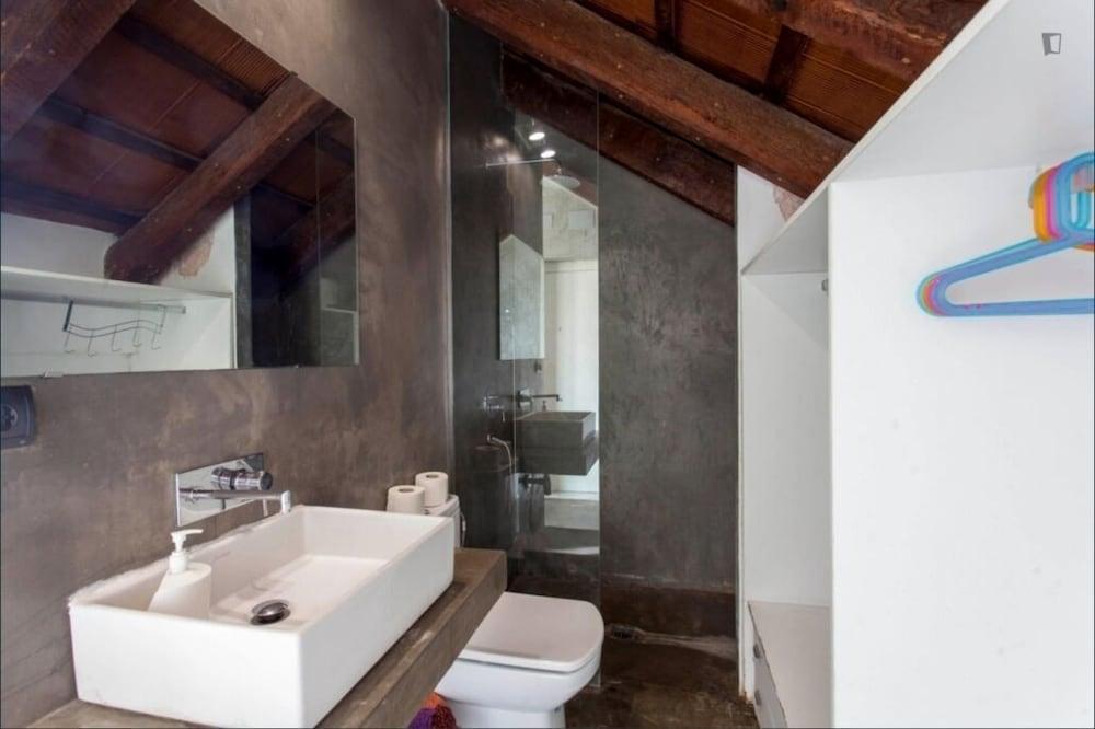 Mosen Sorell Apartments Valence Extérieur photo